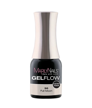 MarilyNails GelFlow - Hema Free 96 4ml főképe